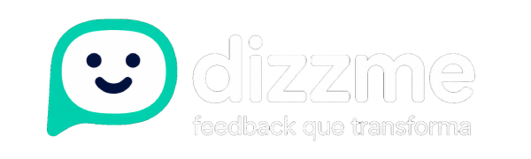 Dizzme